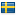 sibe.se hosted country